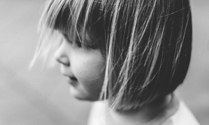 普通保育か教育投資か