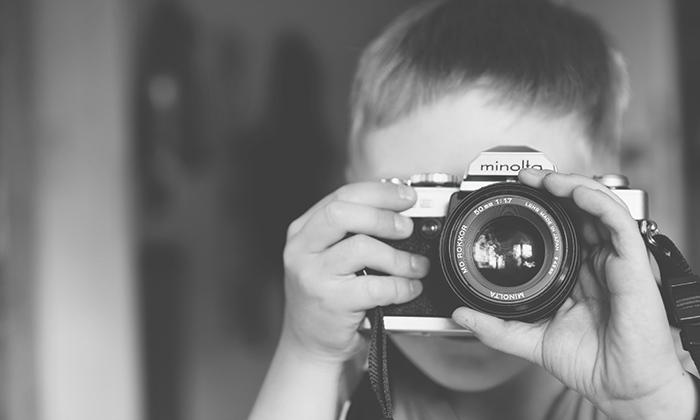 普通保育か教育投資か