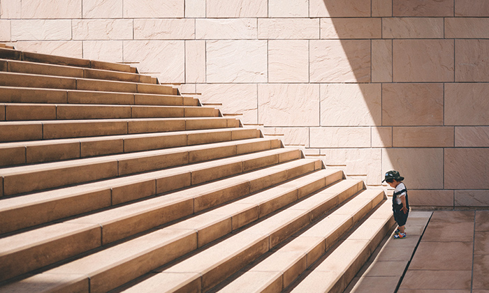 0才〜6才までの教育投資の重要性
